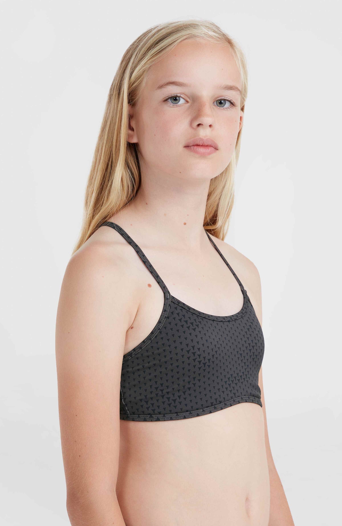 Sportclub Active bikiniset | Black IC Things Dark
