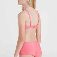 Mix and Match Cali Holiday bikiniset | Perfectly Pink