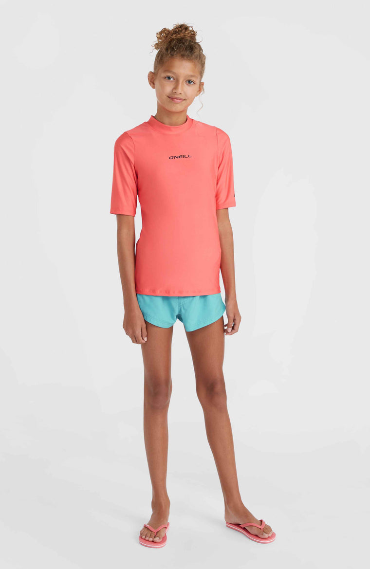 Essentials O'Neill shirt met korte mouwen | Rose Parade Essentials O'Neill shirt met korte mouwen | Rose Parade