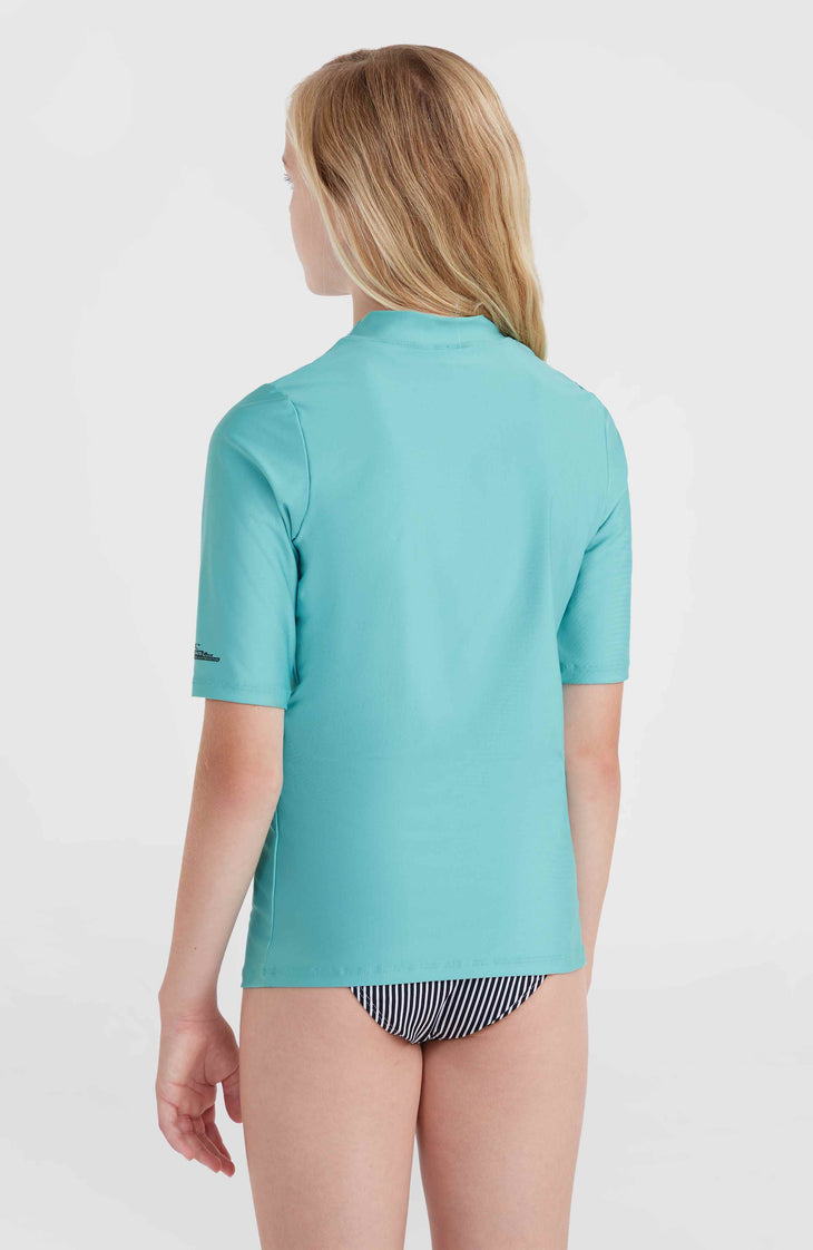 Essentials O'Neill shirt met korte mouwen | Ripling Shores