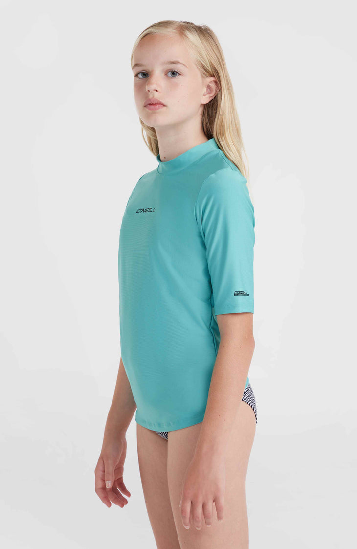 Essentials O'Neill shirt met korte mouwen | Ripling Shores