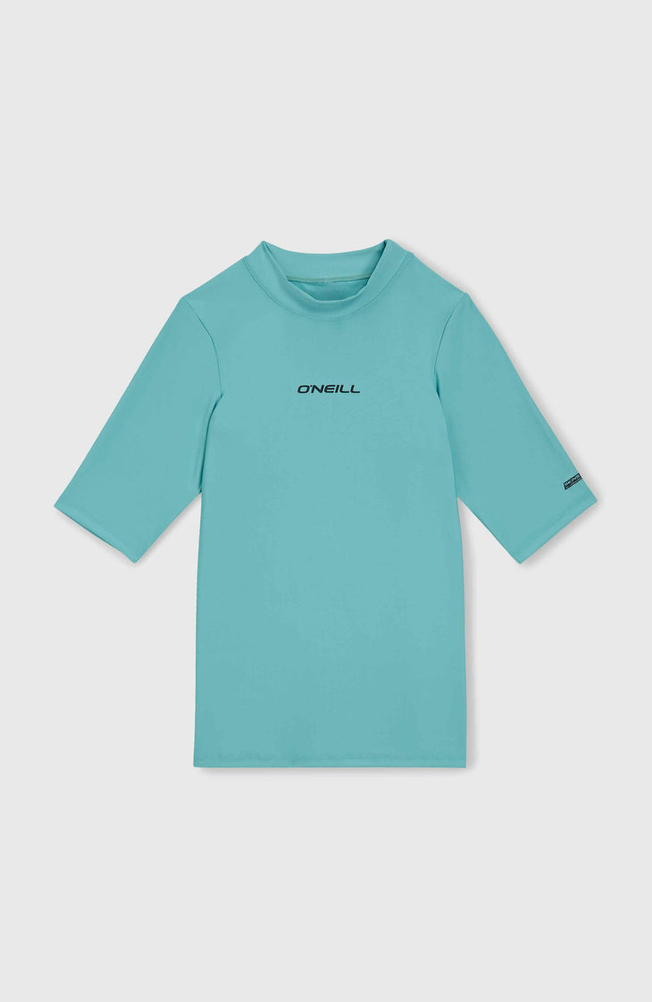 Essentials O'Neill shirt met korte mouwen | Ripling Shores