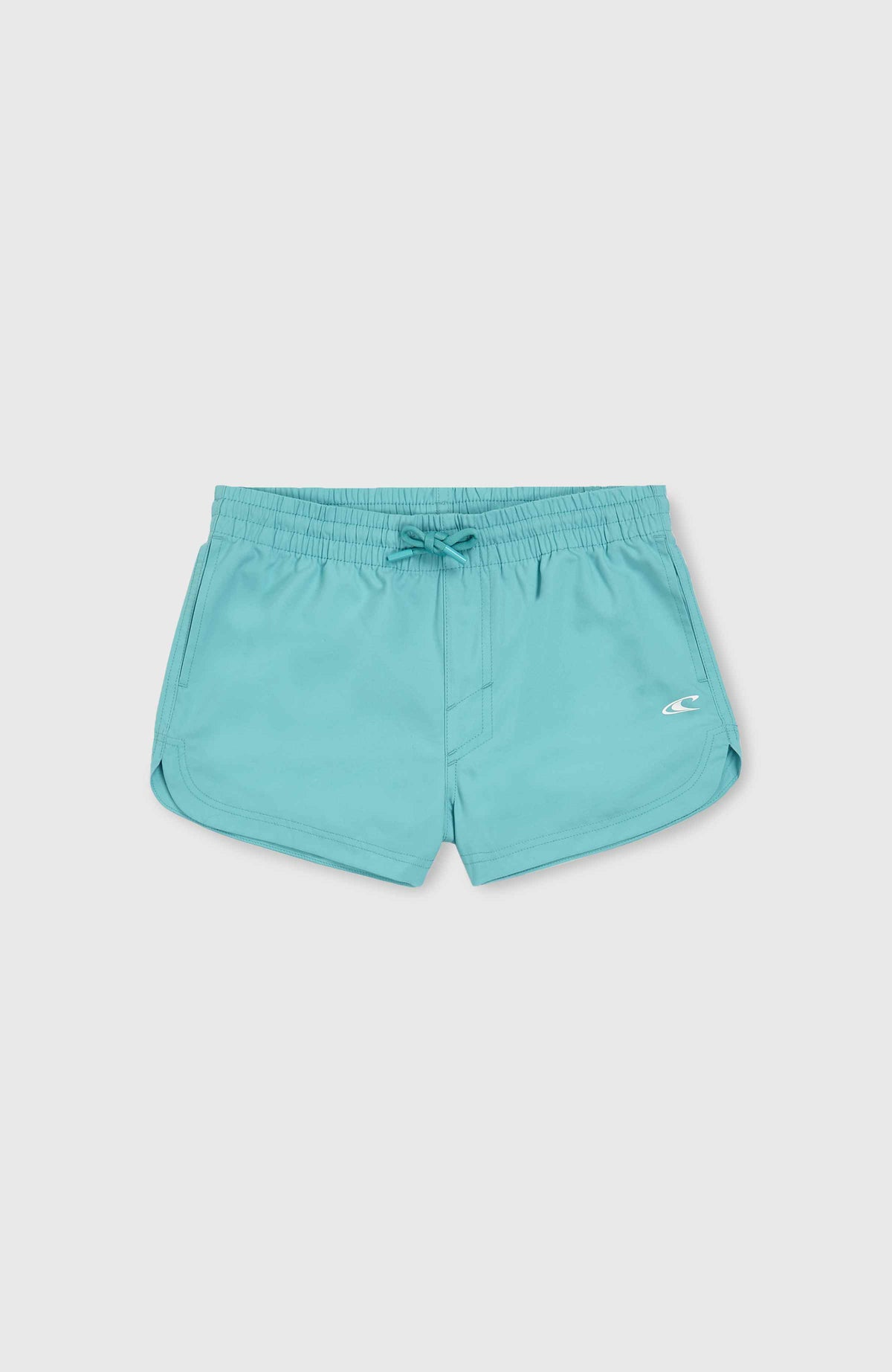 Essentials Anglet Solid 10'' zwembroek | Ripling Shores