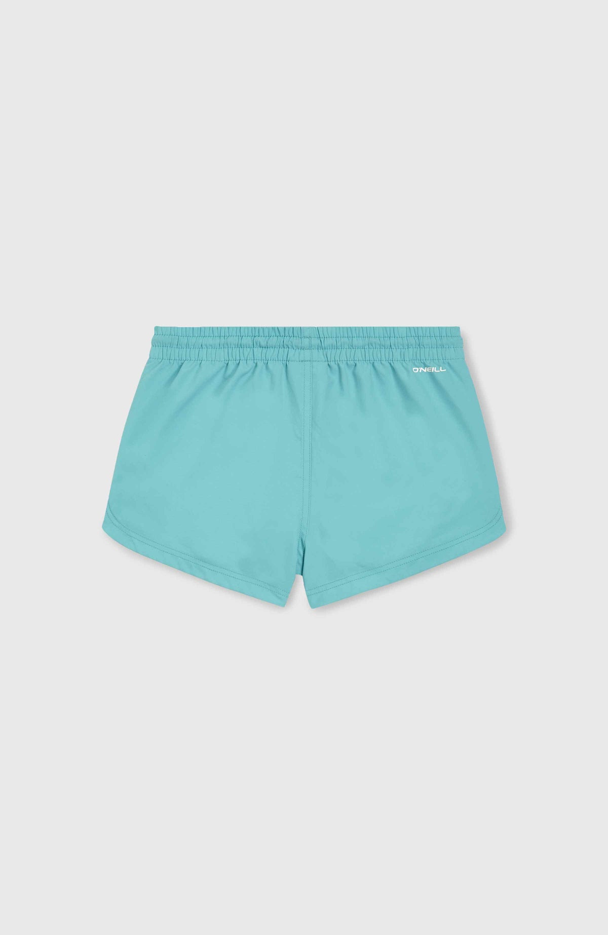 Essentials Anglet Solid 10'' zwembroek | Ripling Shores