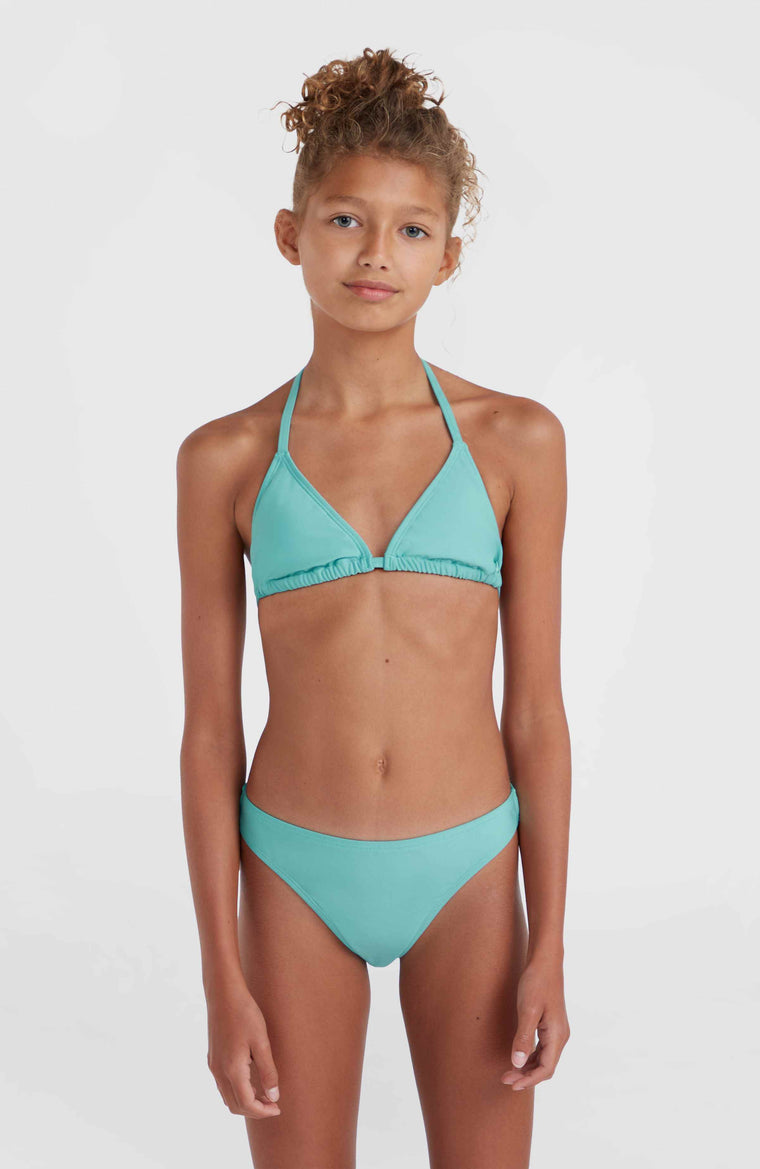 Essentials Triangle bikiniset | Ripling Shores Essentials Triangle bikiniset | Ripling Shores