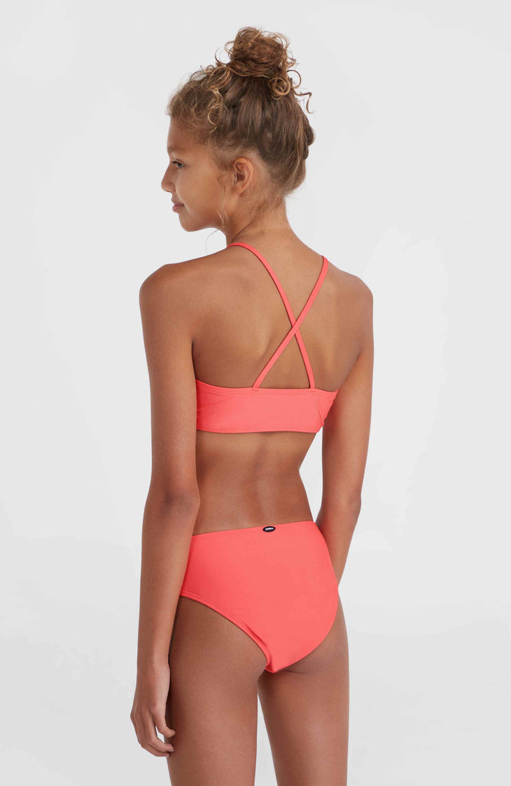 Essentials bikiniset | Rose Parade