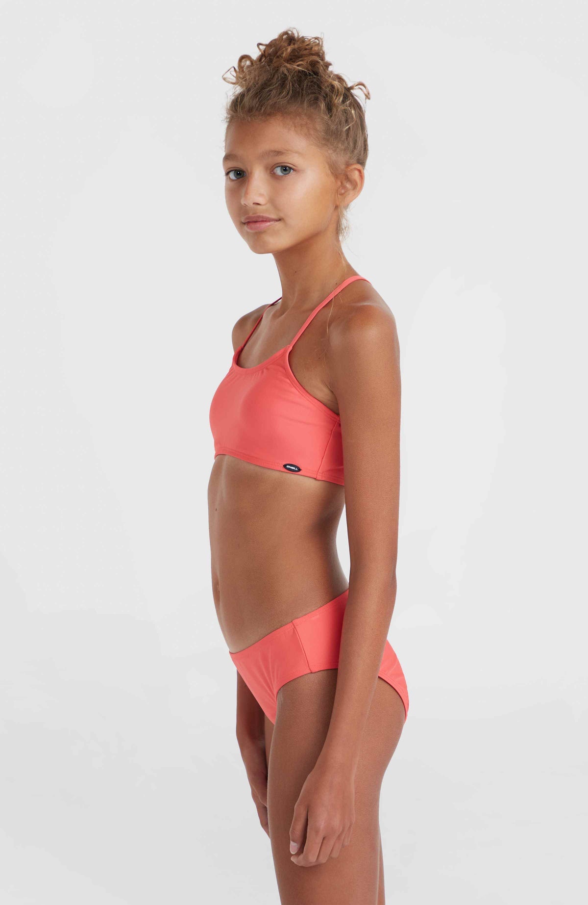 Essentials bikiniset | Rose Parade