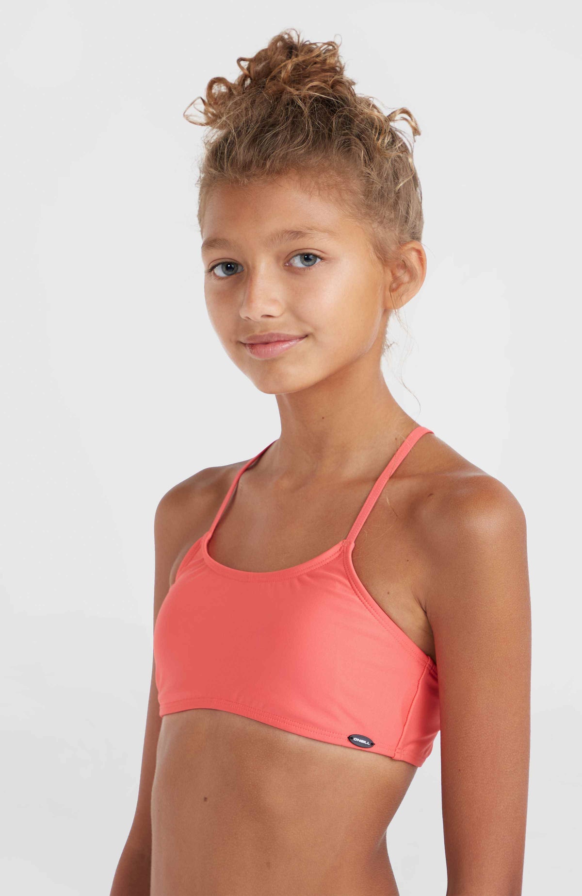 Essentials bikiniset | Rose Parade