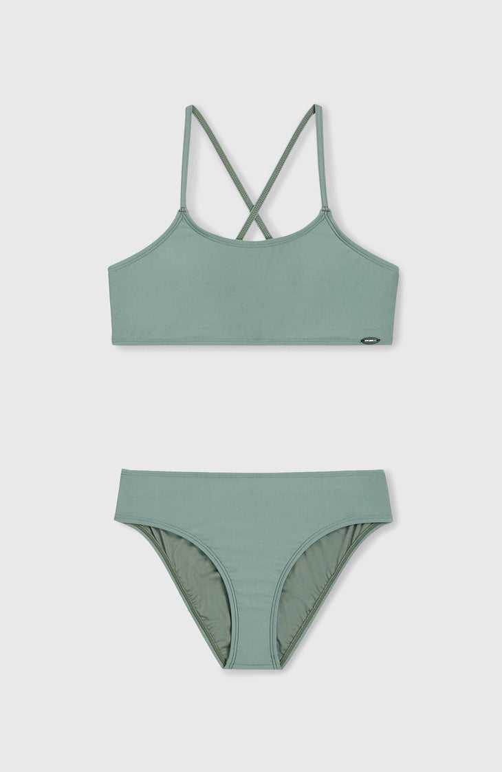 Essentials bikiniset | Lily Pad