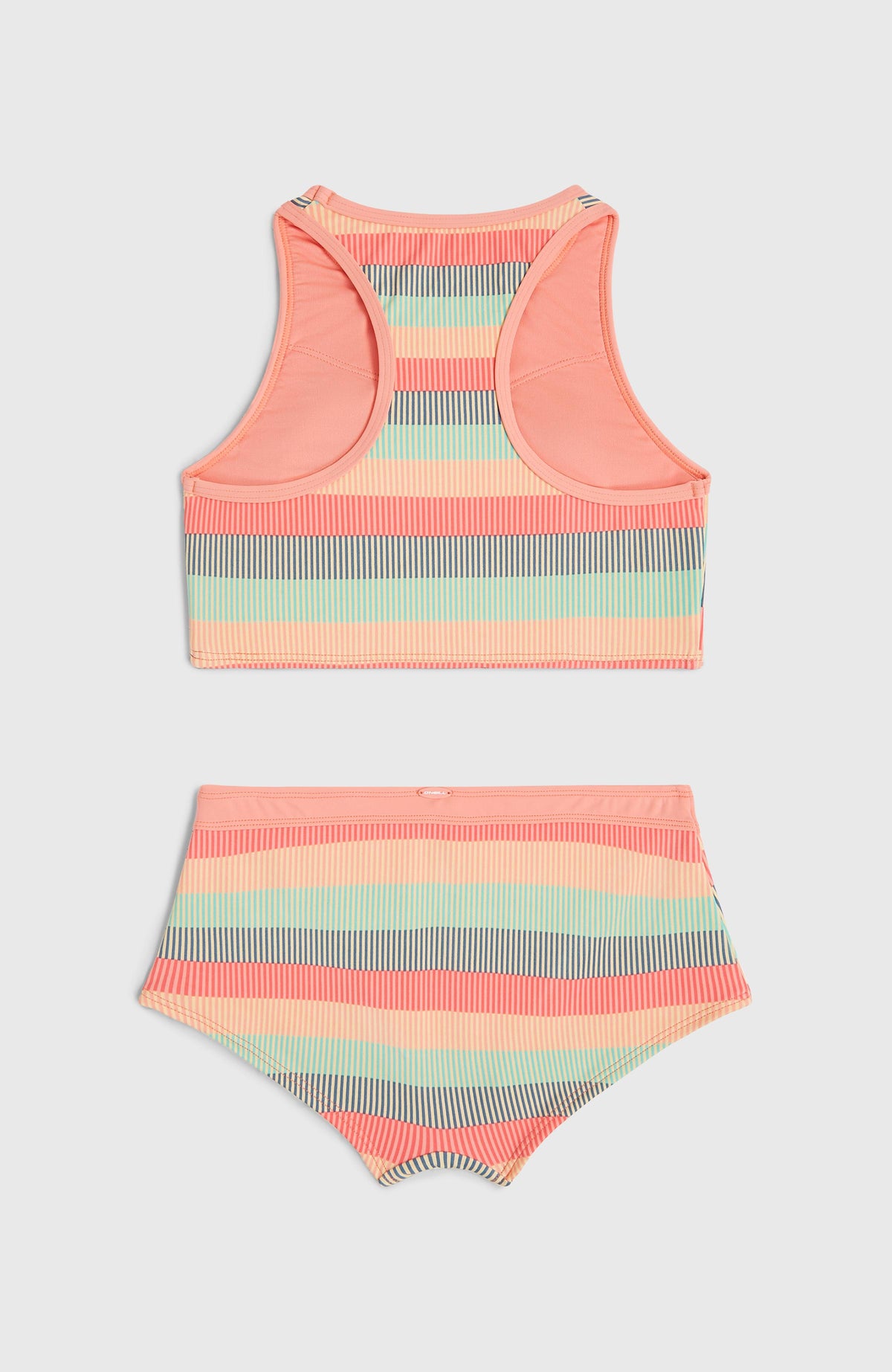 Cali Holiday bikiniset | Stipple Stripe