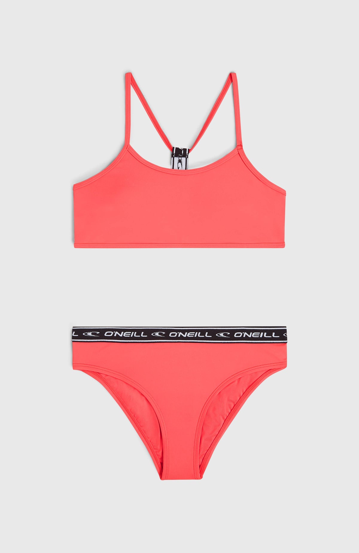 Sportclub bikiniset | Froly
