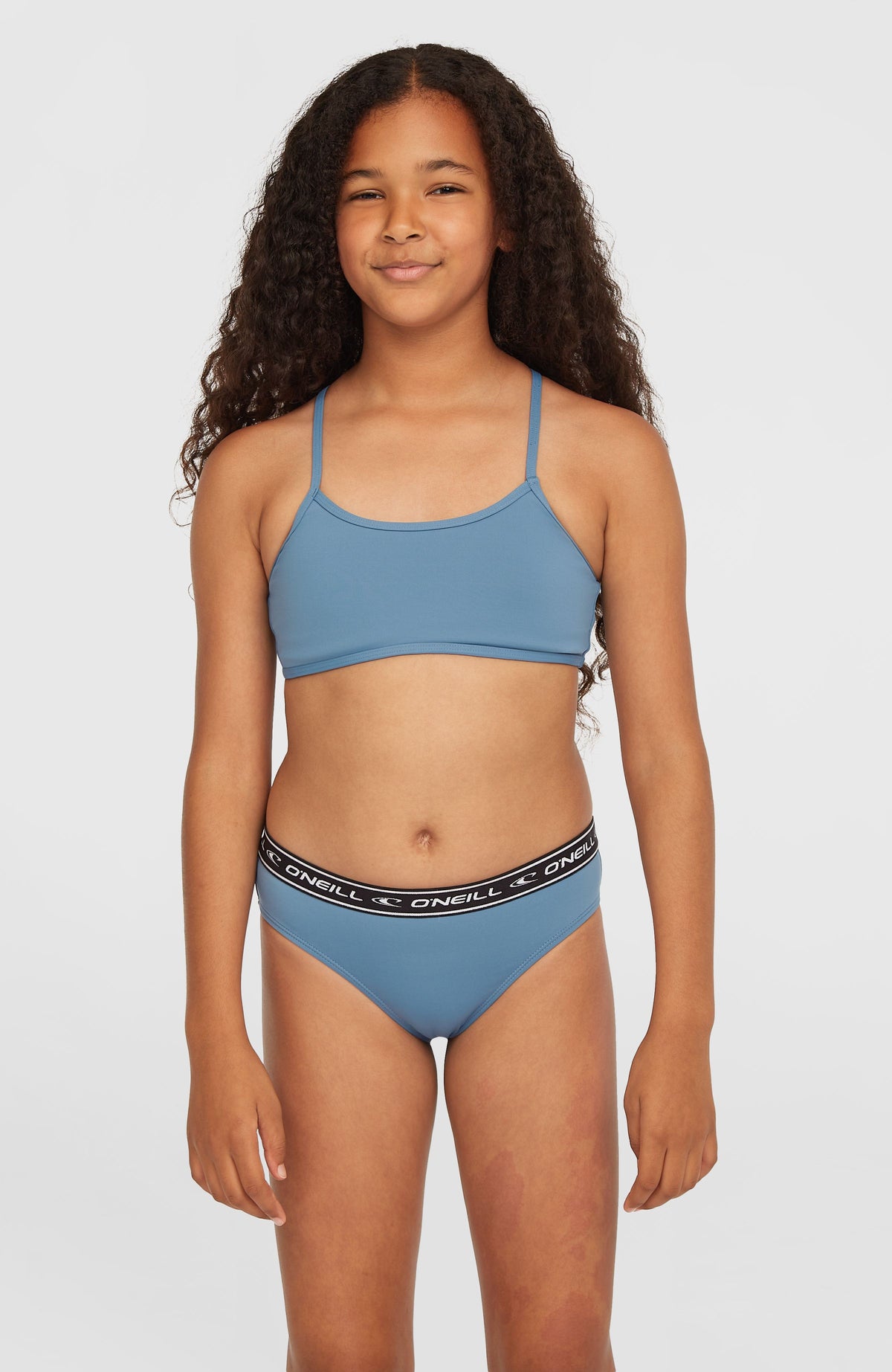 Sportclub bikiniset | Copen Blue