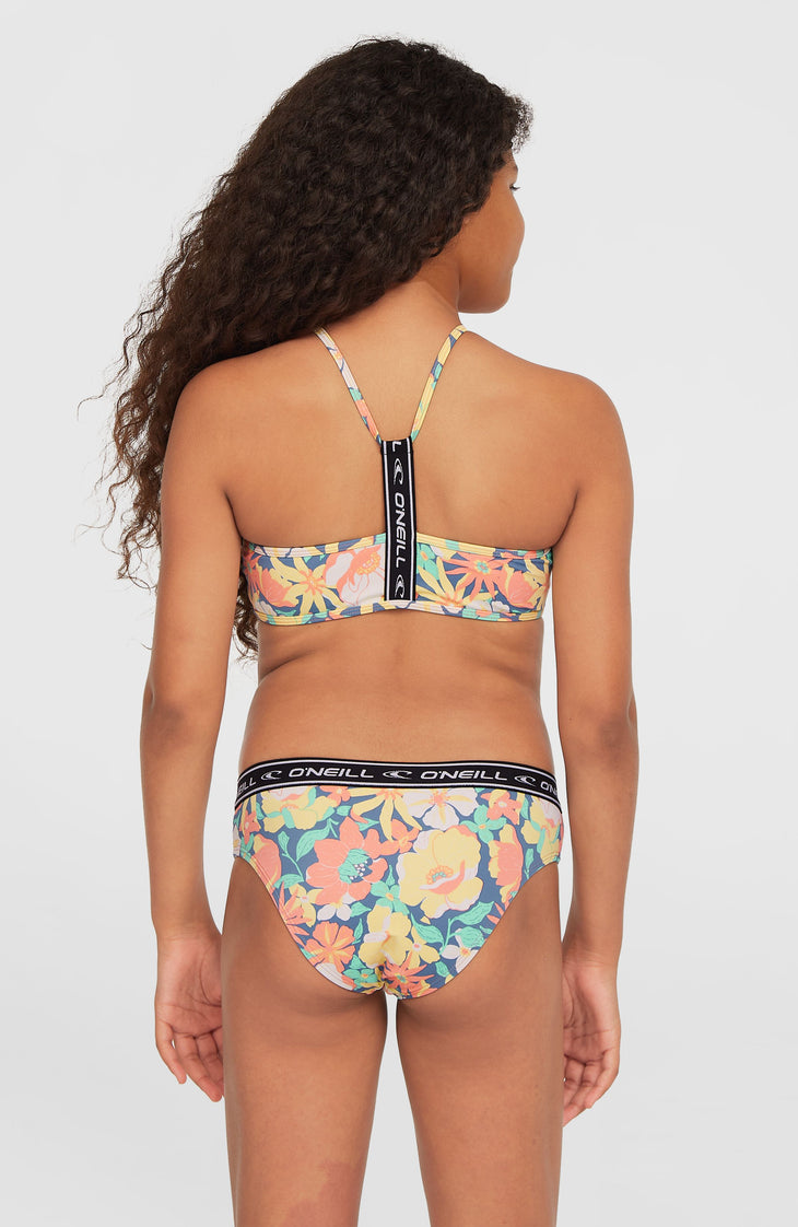 Sportclub bikiniset | Blue Santa Monica