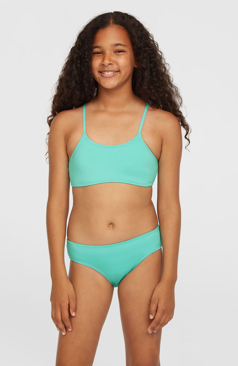 Essentials Bralette bikiniset | Surf City Essentials Bralette bikiniset | Surf City