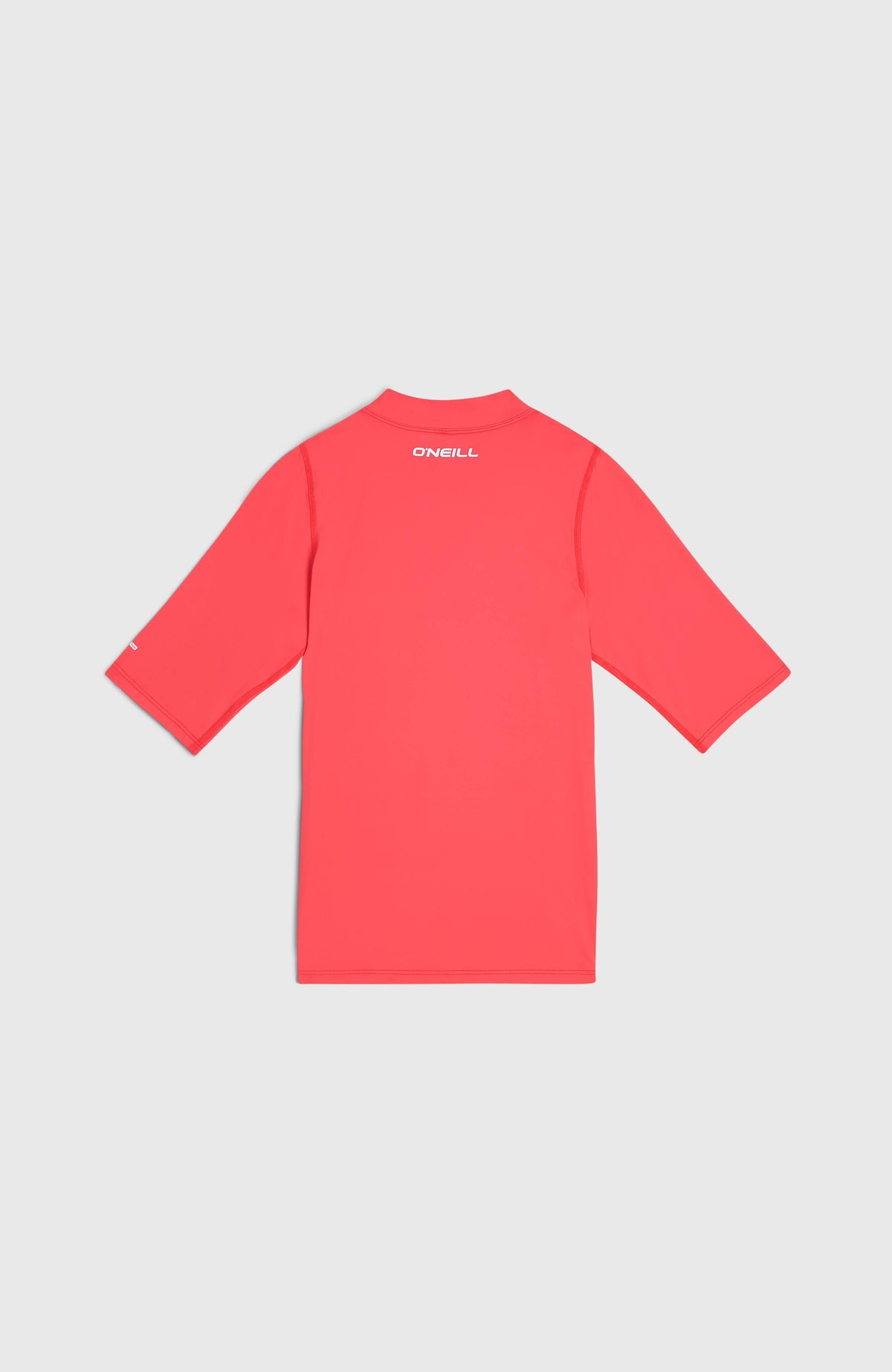 Essentials uv shirt met korte mouwen | Froly