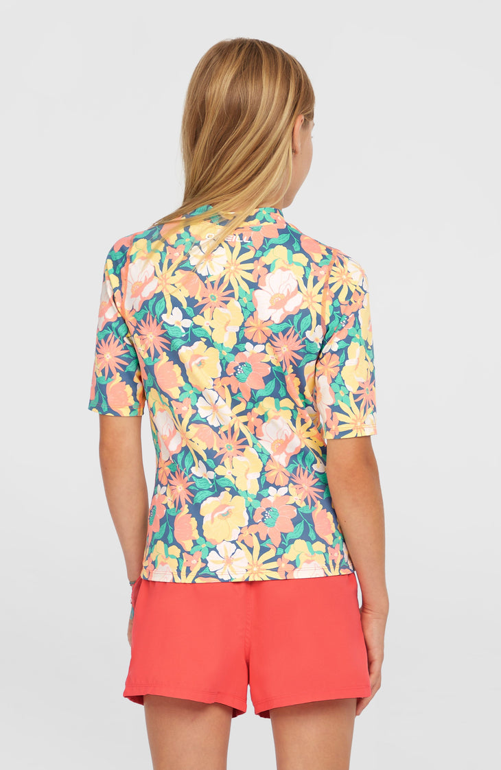 Essentials 11'' zwembroek | Froly