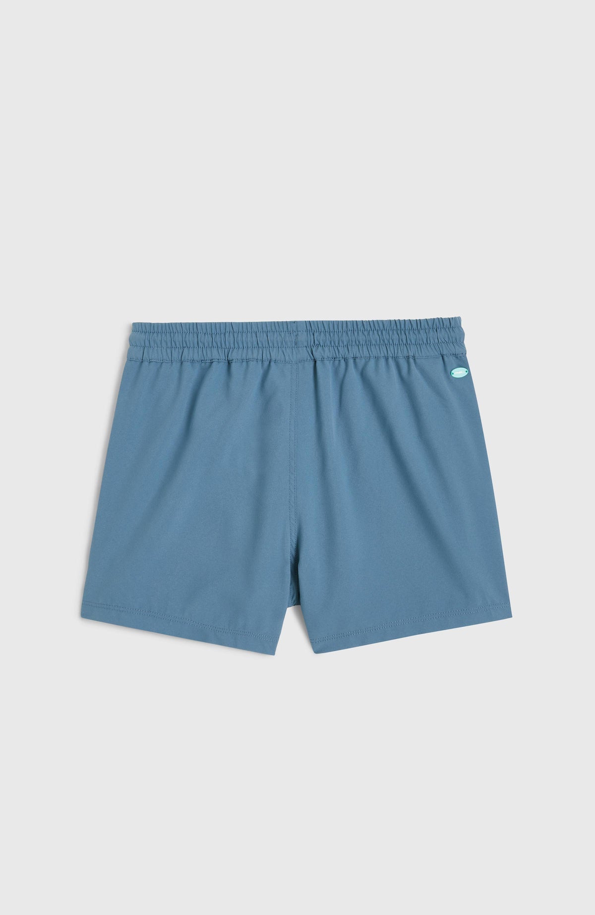 Essentials 11'' zwembroek | Copen Blue