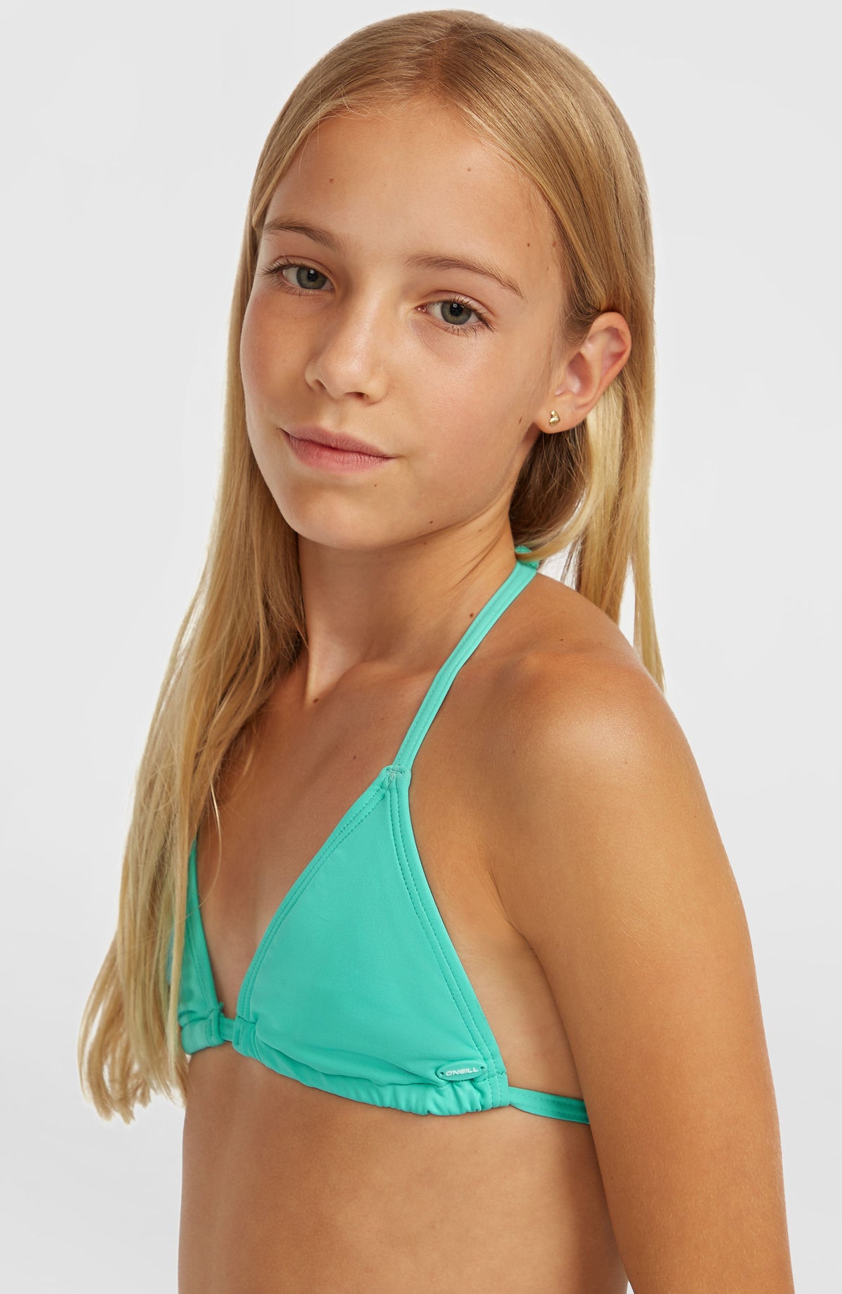 Essentials Triangle bikiniset | Surf City