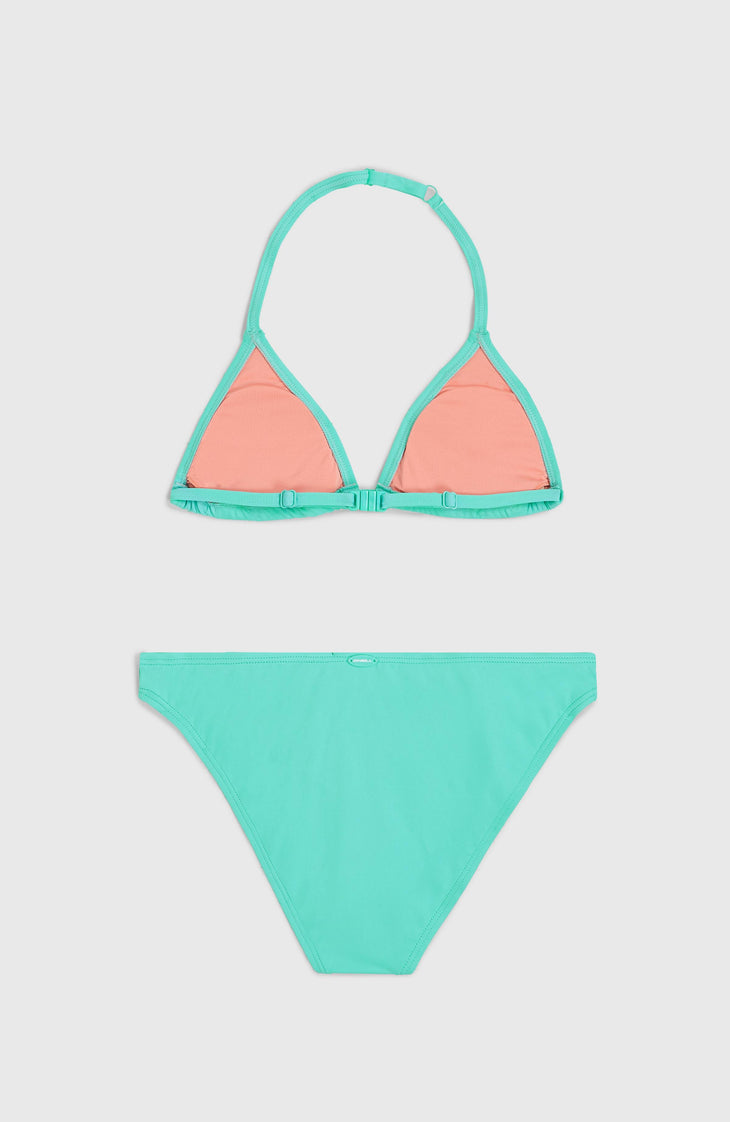 Essentials Triangle bikiniset | Surf City