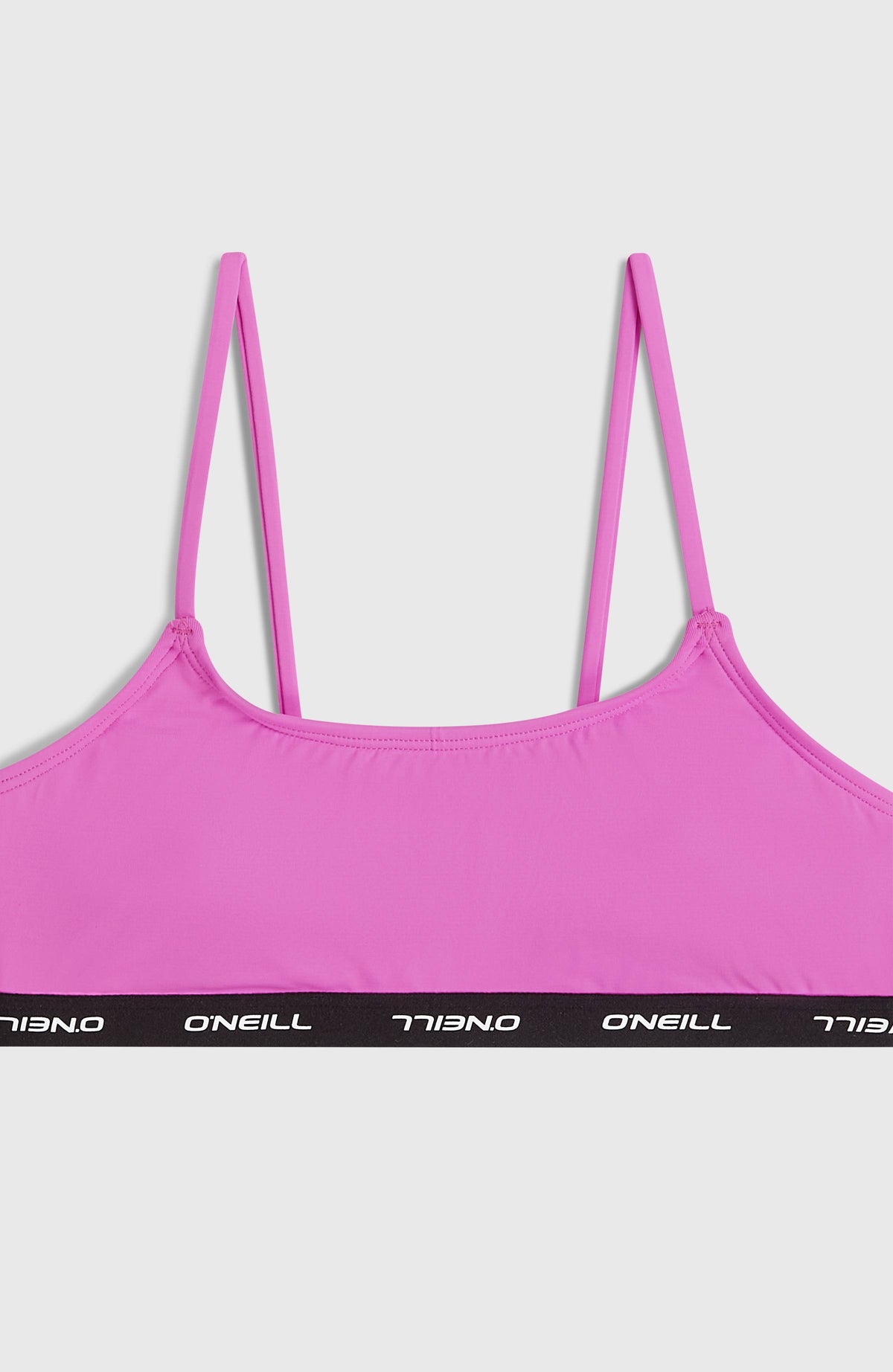 Sport bikiniset | Electric Fuschia
