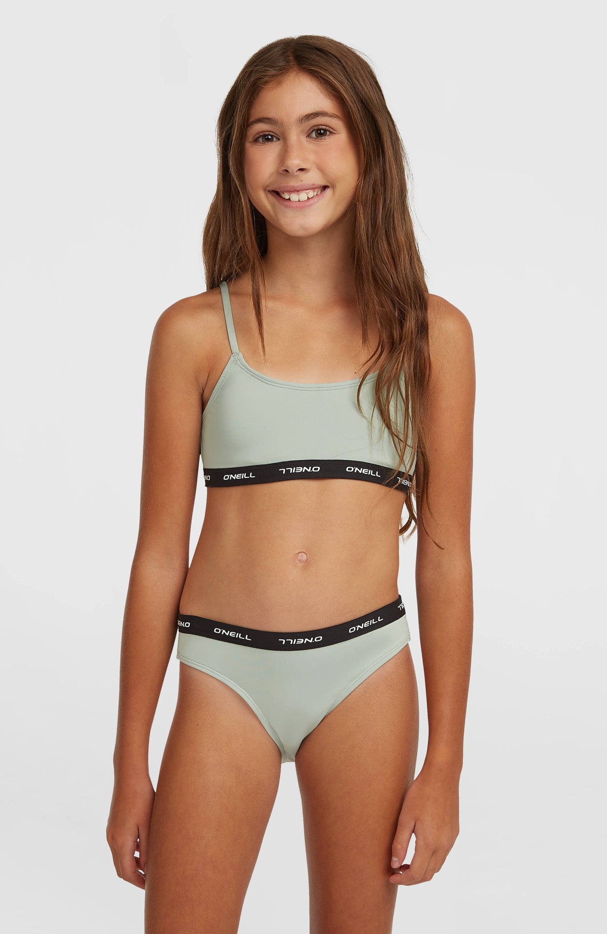 Sport bikiniset | Marble Arch