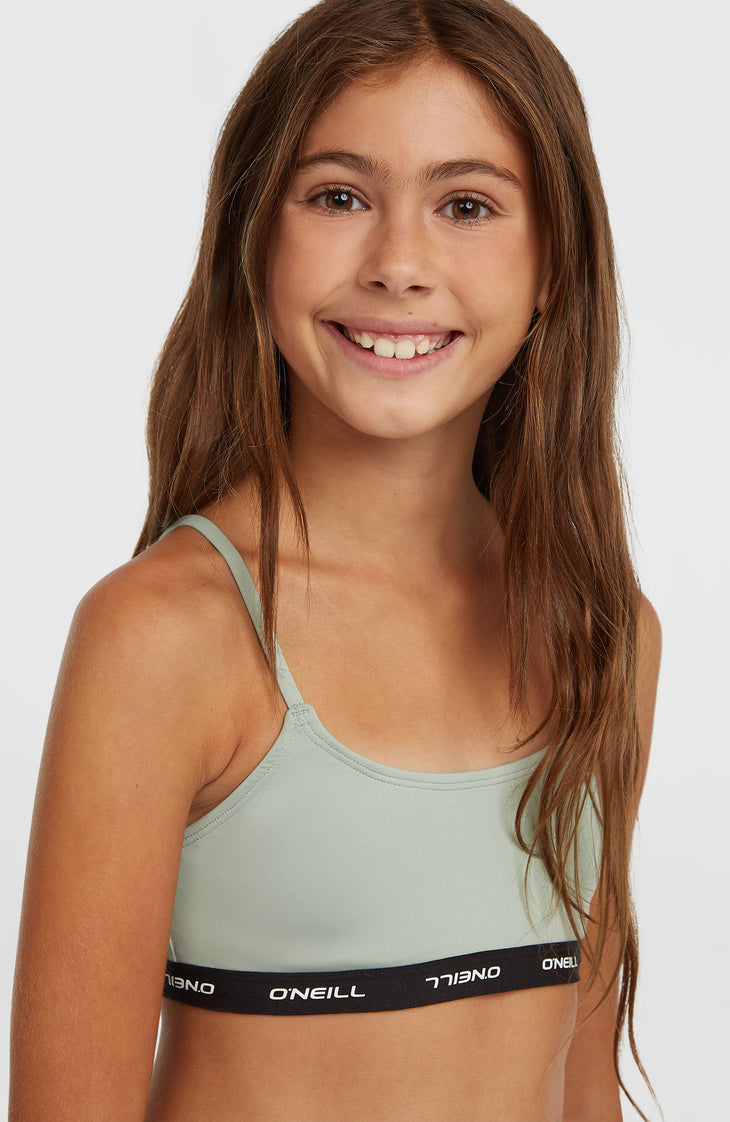 Sport bikiniset | Marble Arch