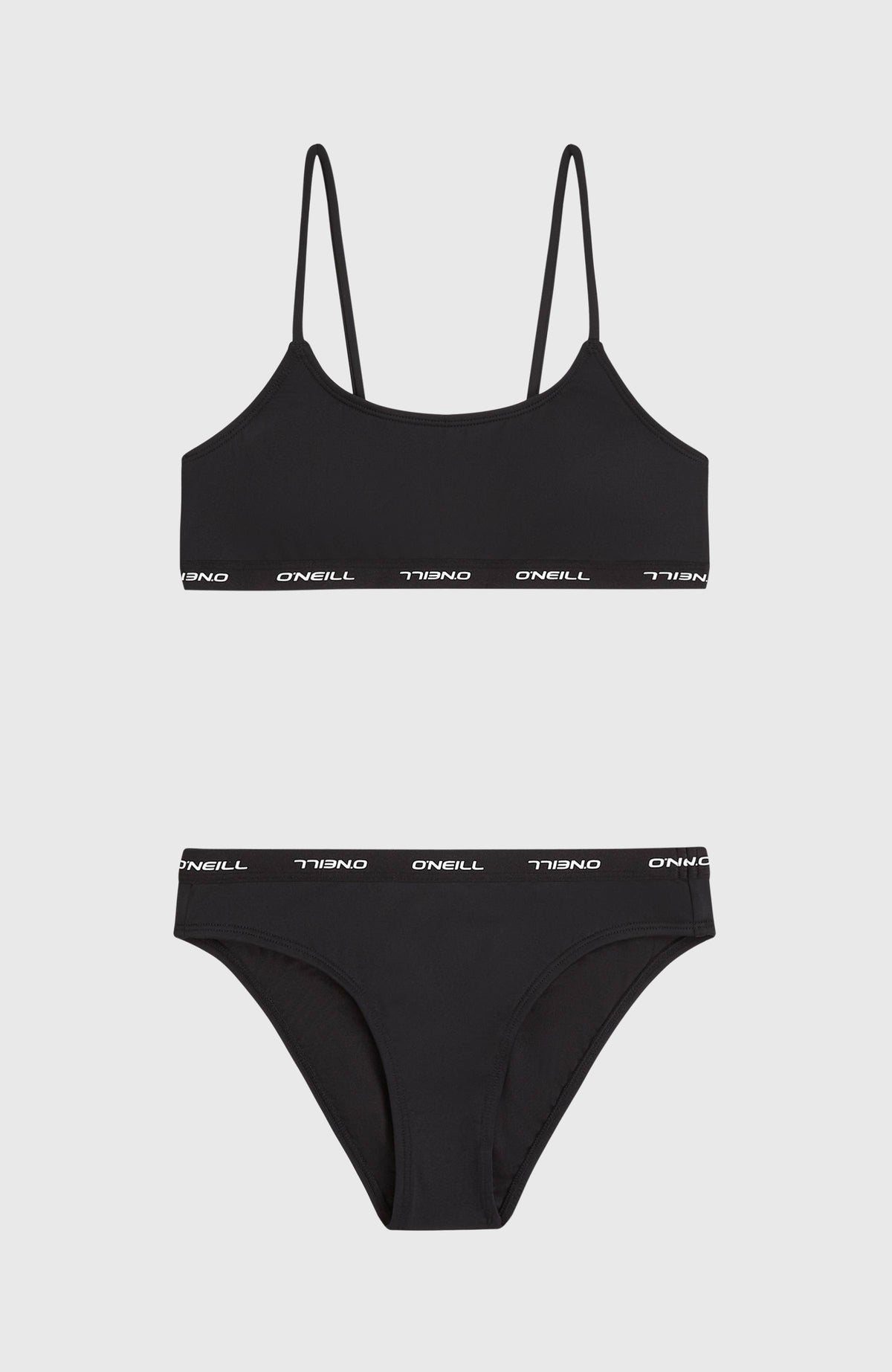 Sport bikiniset | Black Out
