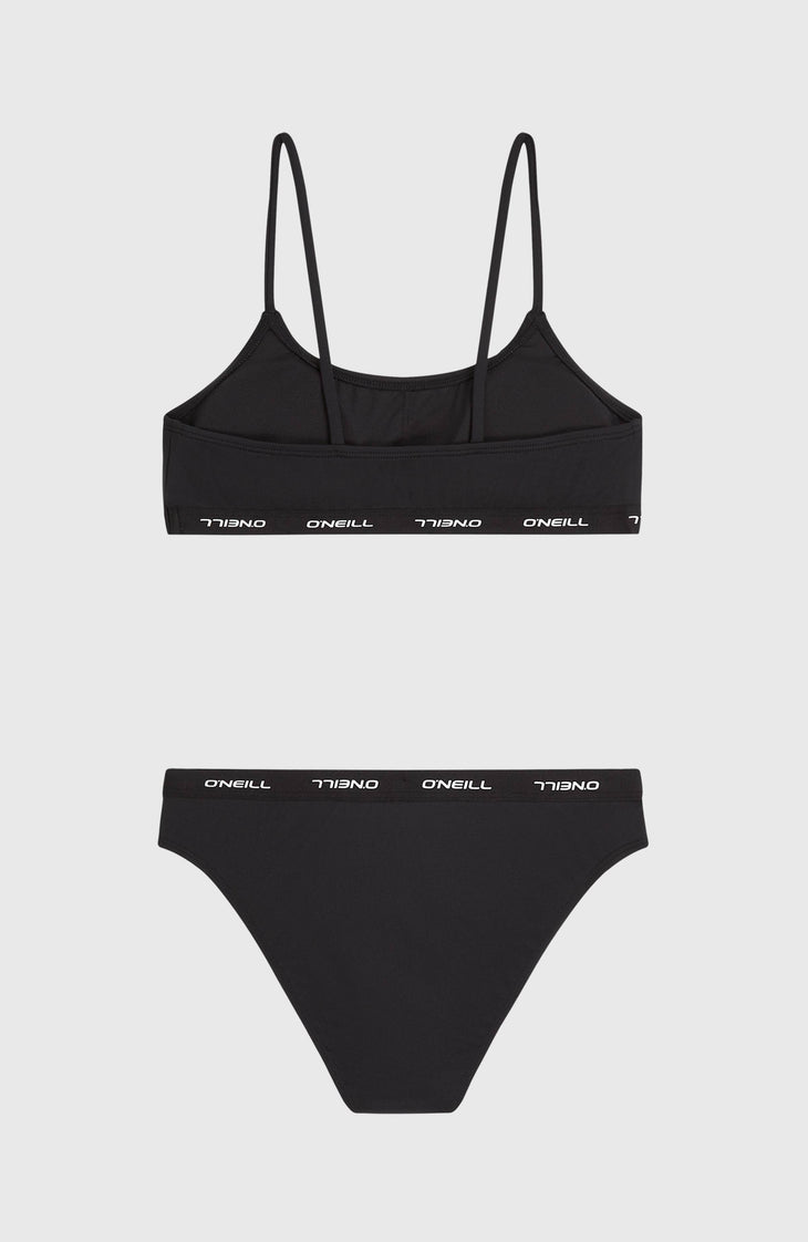 Sport bikiniset | Black Out