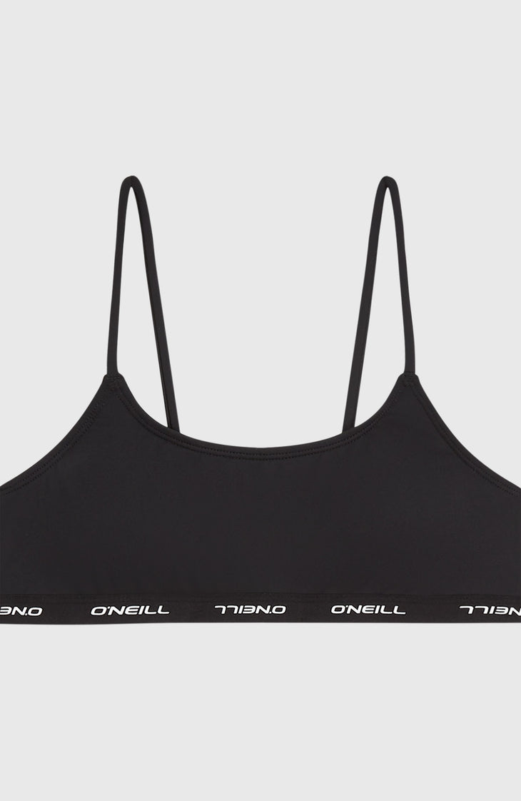 Sport bikiniset | Black Out