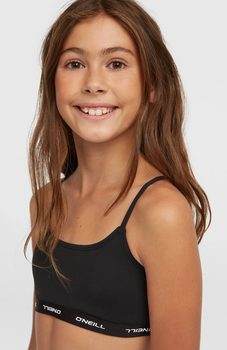 Sport bikiniset | Black Out