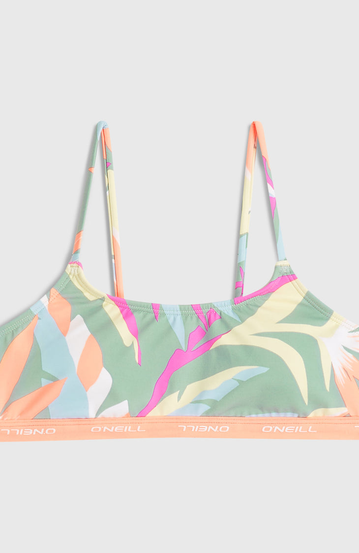 Sport bikiniset | Green Wmns Tropicana