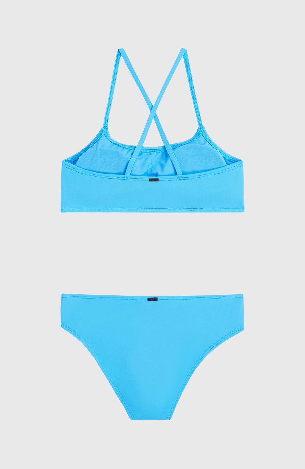 Essentials Bralette bikiniset | Daydreaming