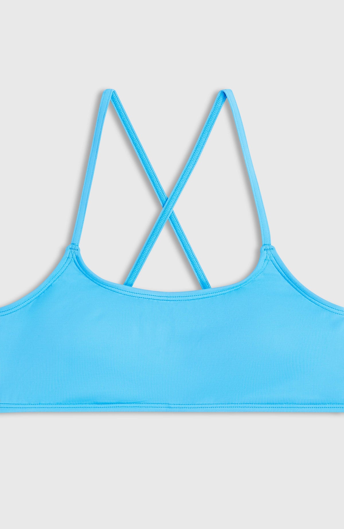 Essentials Bralette bikiniset | Daydreaming