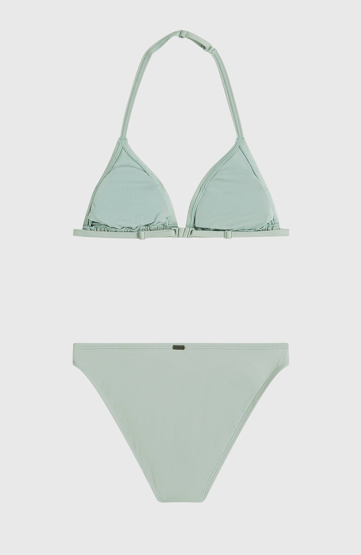 Essentials Triangle bikiniset | Marble Arch