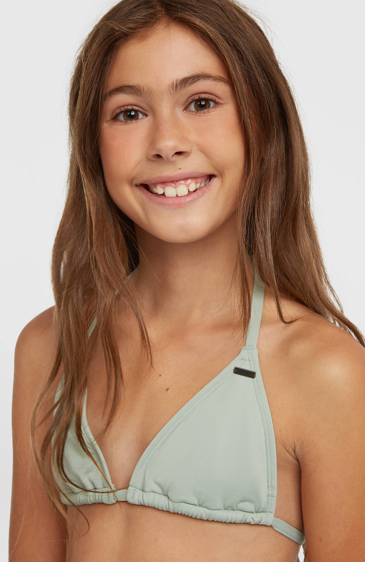 Essentials Triangle bikiniset | Marble Arch