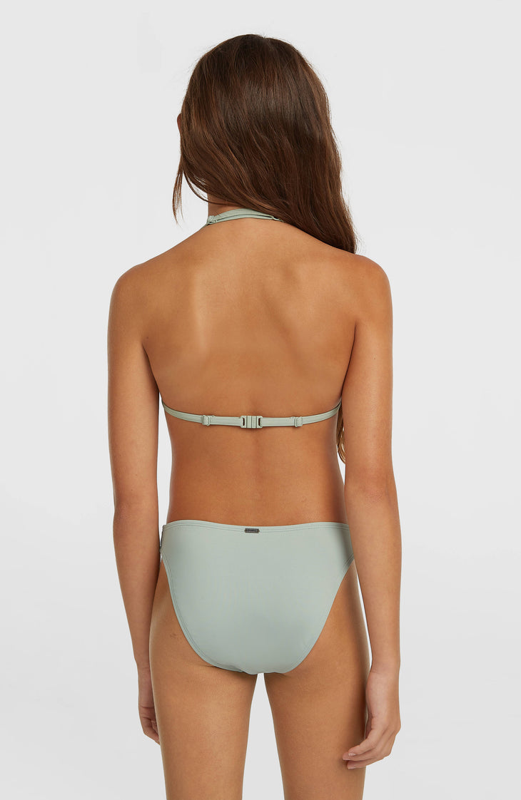 Essentials Triangle bikiniset | Marble Arch