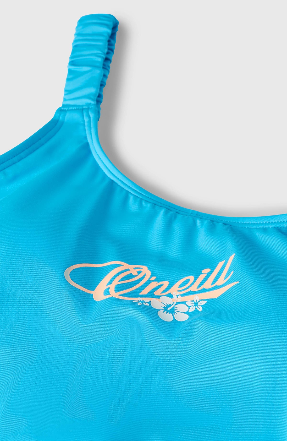 O'Neill Holiday badpak | Daydreaming