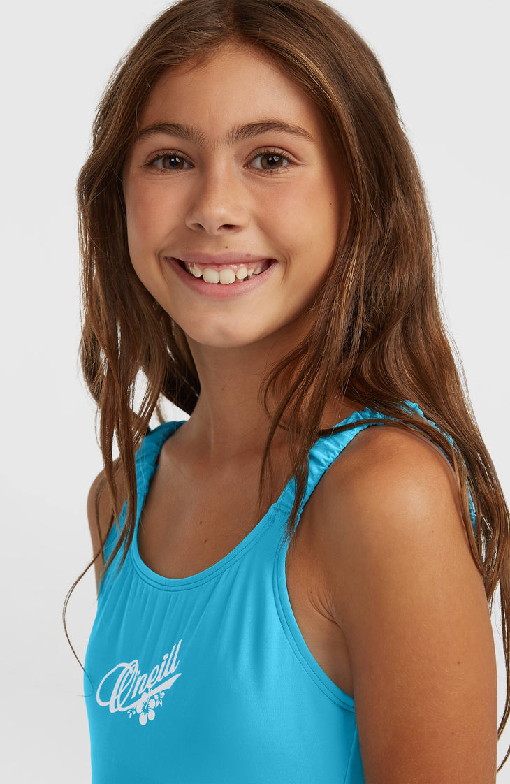 O'Neill Holiday badpak | Daydreaming