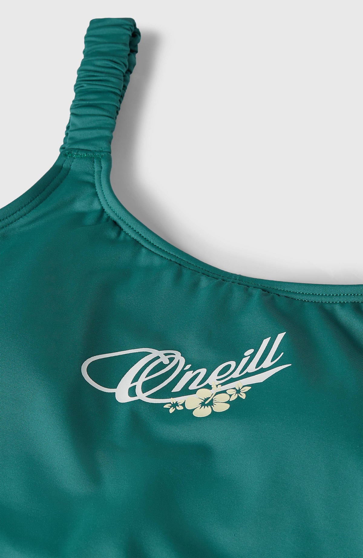 O'Neill Holiday badpak | Botanical Heat