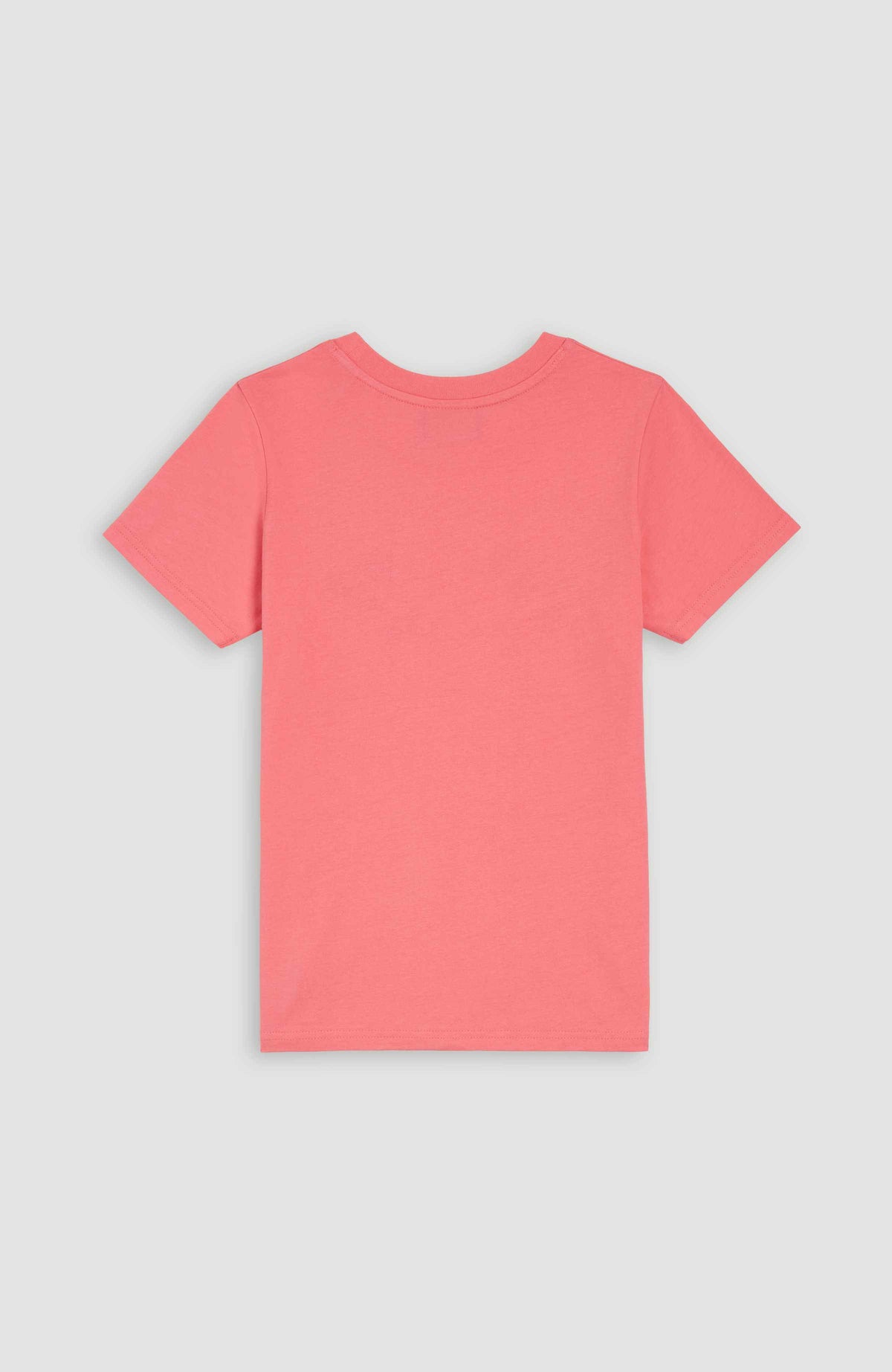 Sefa Graphic T-shirt | Perfectly Pink