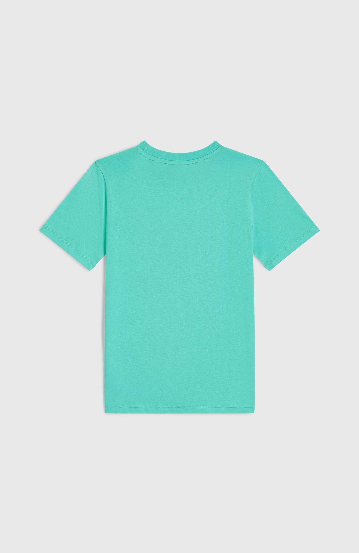 Front Graphic T-shirt | Surf City