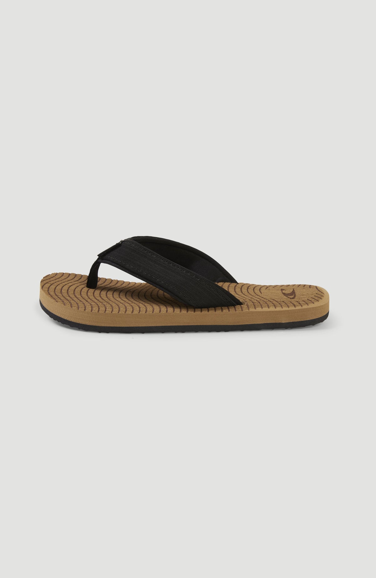 Slippers Koosh | Dijon