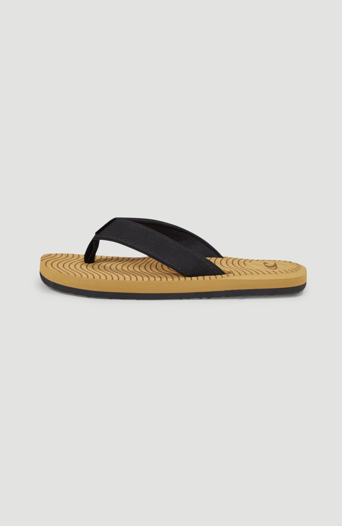 Koosh slippers | Dijon