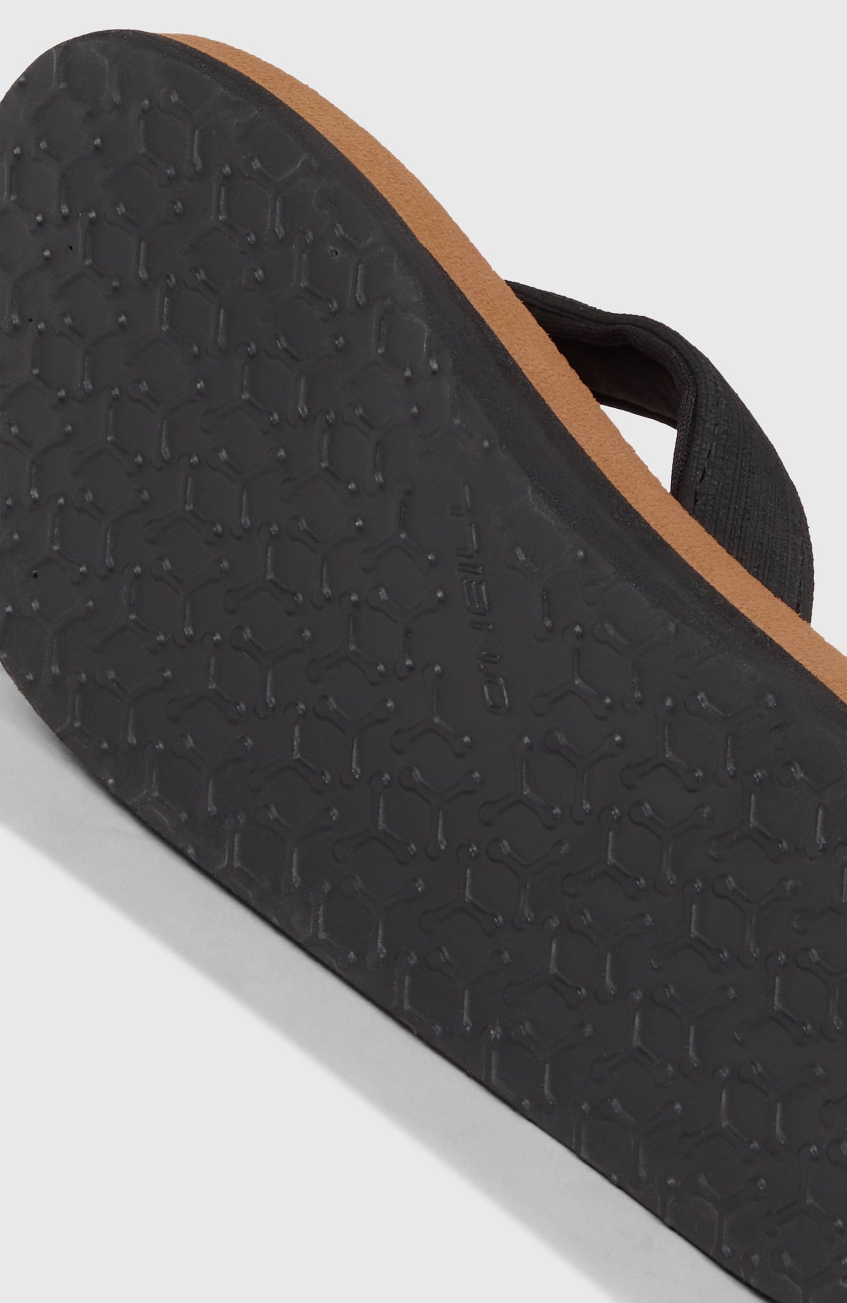 Koosh slippers | Dijon