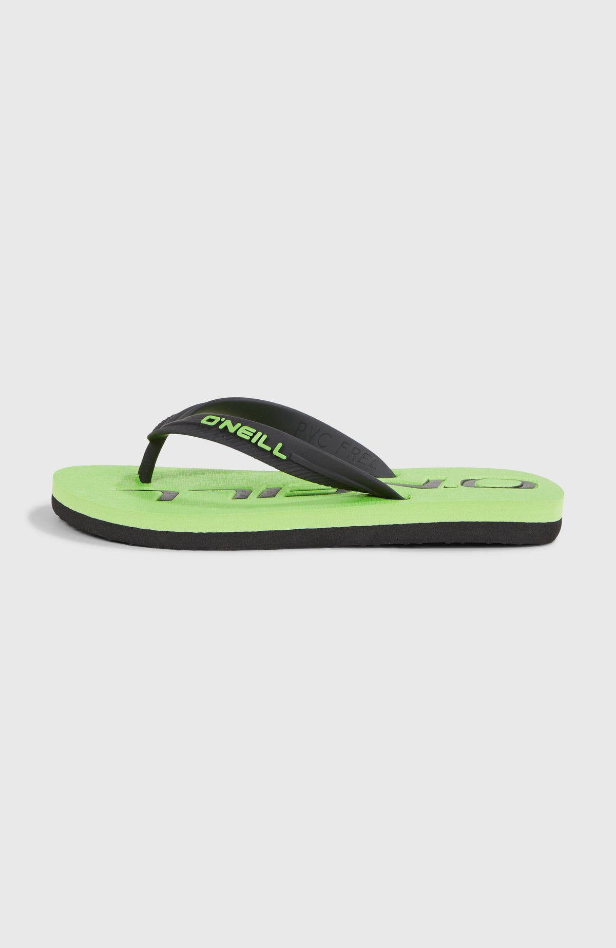 Profile Logo slippers | Paradise Valley
