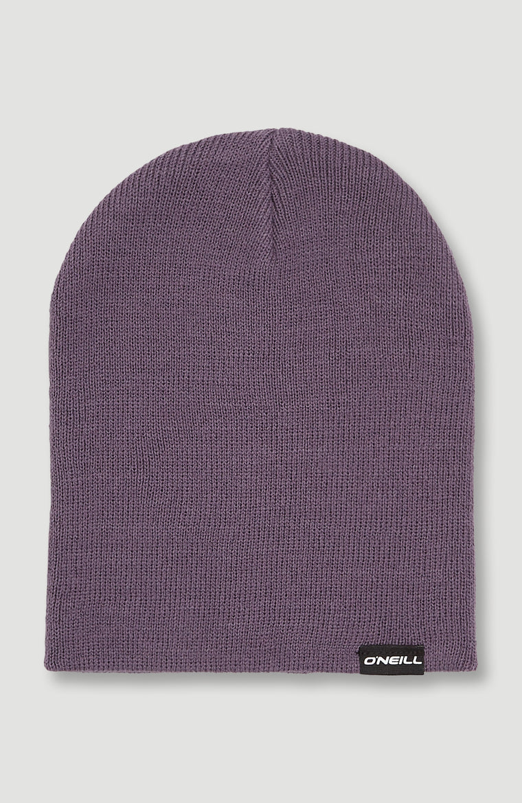 Dolomite muts | Mauve Miracle Dolomite muts | Mauve Miracle