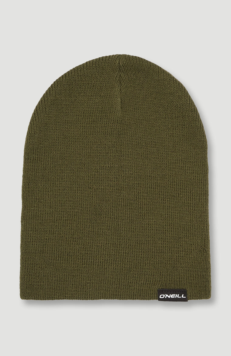 Dolomite muts | Forest Night Dolomite muts | Forest Night