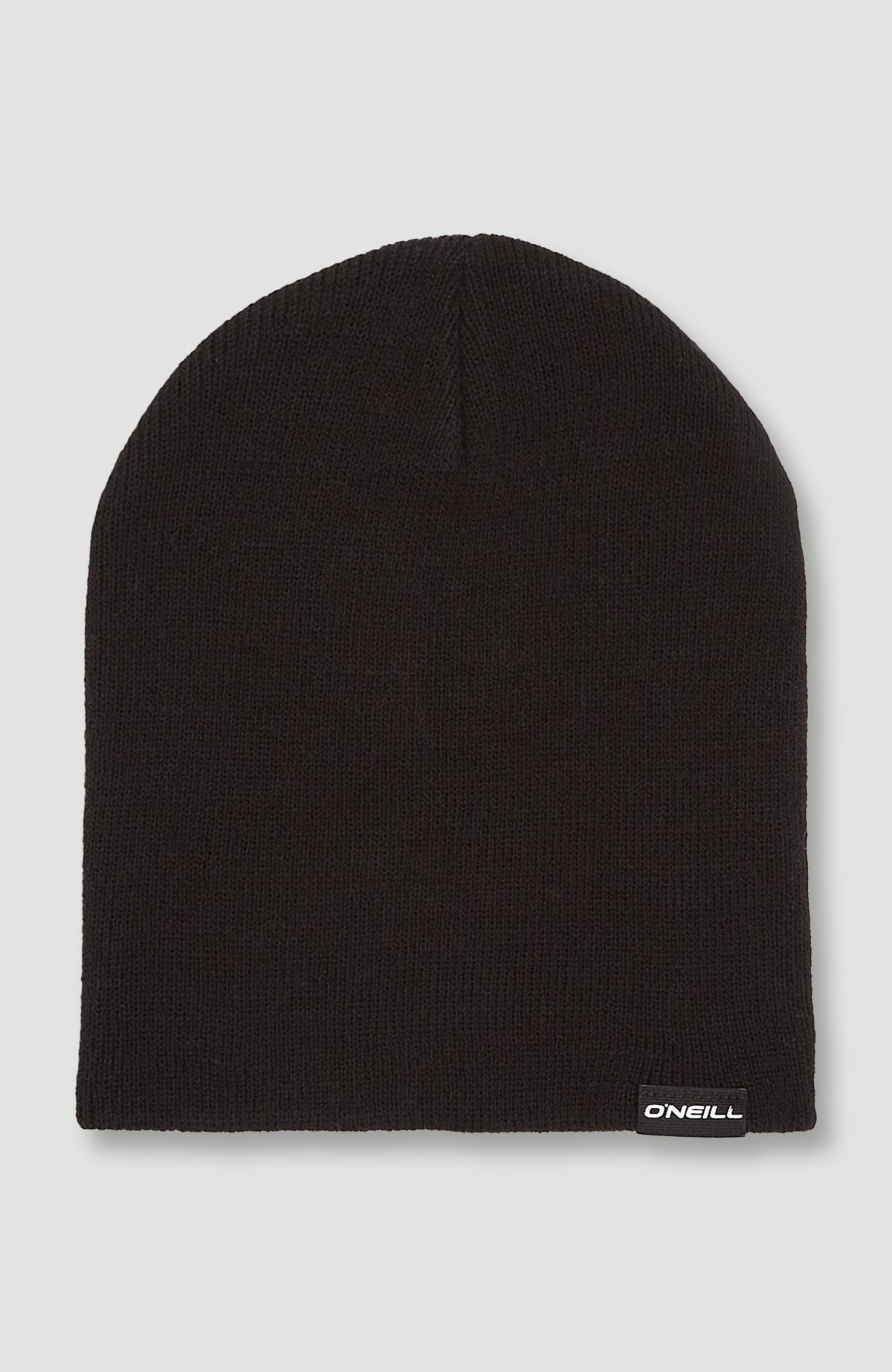 Dolomite muts | Black Out