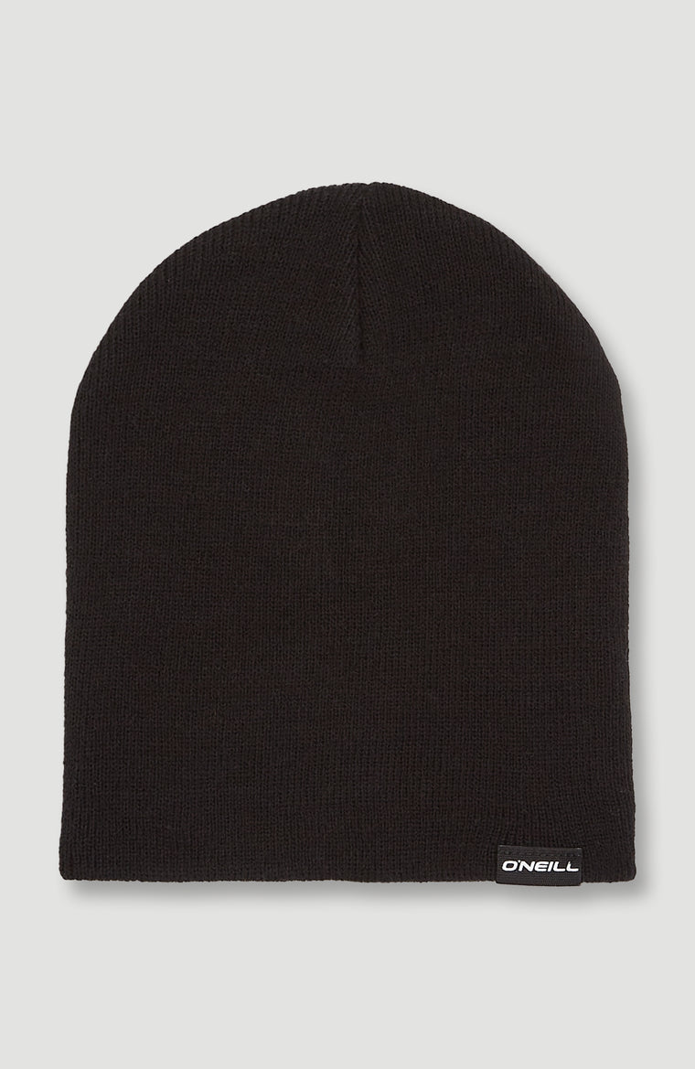 Dolomite muts | Black Out Dolomite muts | Black Out