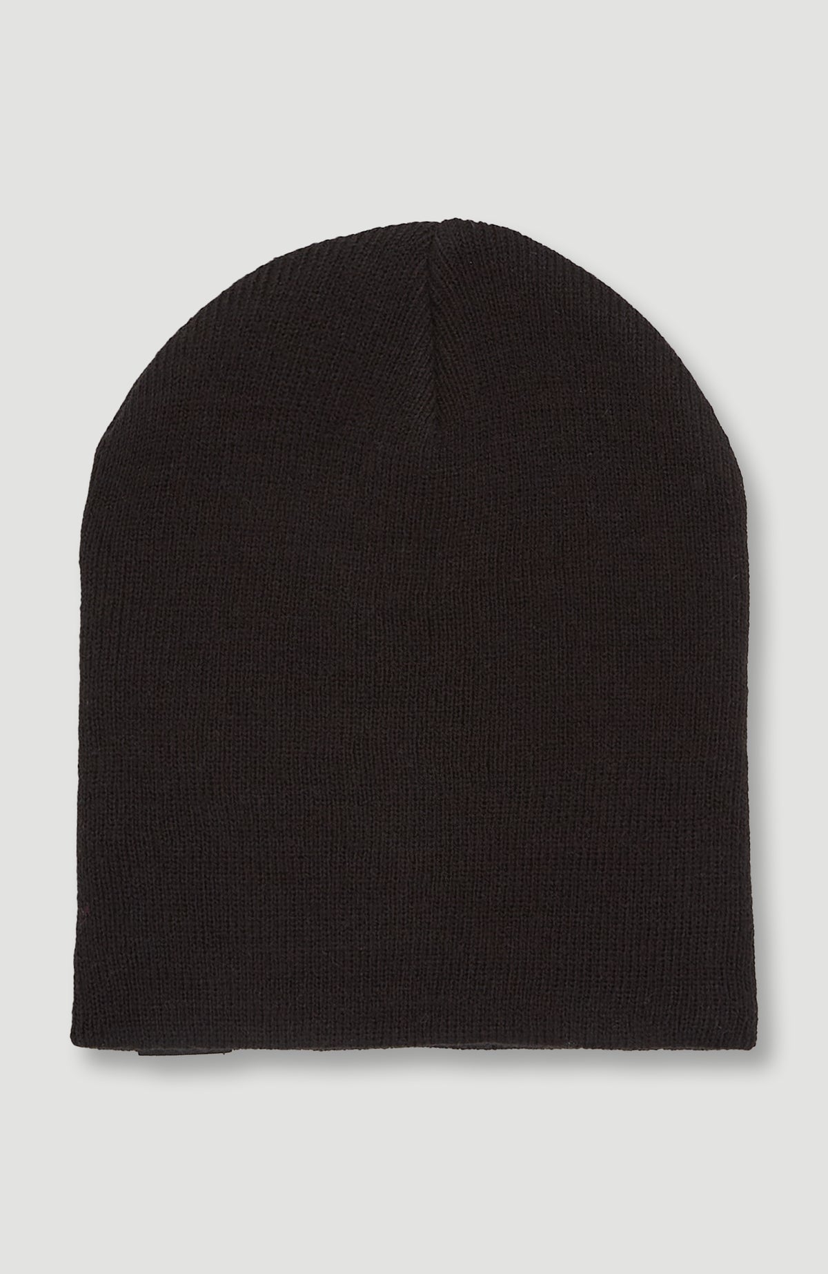 Dolomite muts | Black Out